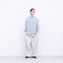 RB_NC0705PF | NOWPT